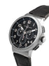 Marine Chronograph 43mm